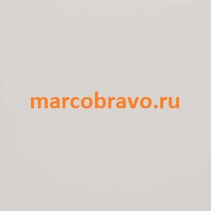 Пленка жемчужно-серая (ширина 1,60 м), FLAG