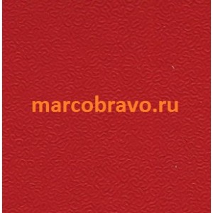 Пленка красная (ширина 1,60 м), FLAG