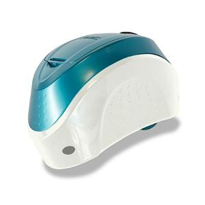 Ручной массажер HoMedics NOV-20BX-EU