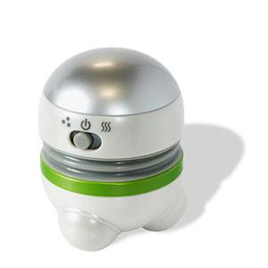Ручной массажер HoMedics PM-HCM-0EU