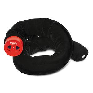 Спортивный массажер HoMedics HSM-100-EU