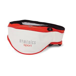 Спортивный массажер HoMedics HSM-200-EU
