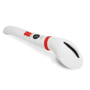 Спортивный массажер HoMedics HSM-300HC-EU