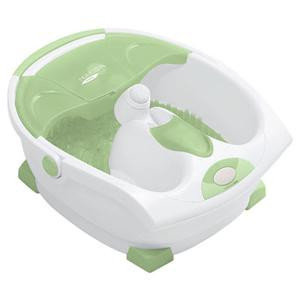 Гидромассажная ванночка для ног HoMedics HL-300B-EU