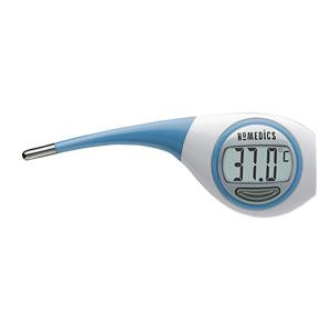 Универсальный электронный термометр HoMedics TO-R101-0EU1