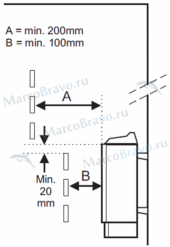 width=550