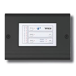 Электронная панель управления системой Tylo CC20 СНЯТО С ПРОИЗВОДСТВА